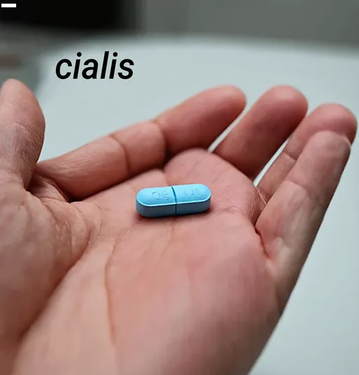 Qui a deja acheter du cialis sur internet